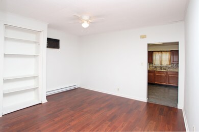 130 Center St, Slatington, PA 18080 - photo 4
