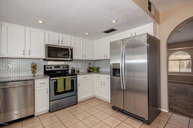 3150 E Pueblo Ave, Mesa, AZ 85204 - photo 6