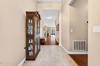 6055 Trieda Dr, Melbourne, FL 32940 - photo 4