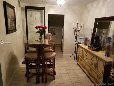 4262 SW 68th Ct, Miami, FL 33155 - photo 3