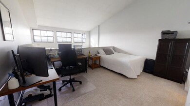 72 Ashland St unit 404, Malden, MA 02148 - photo 6