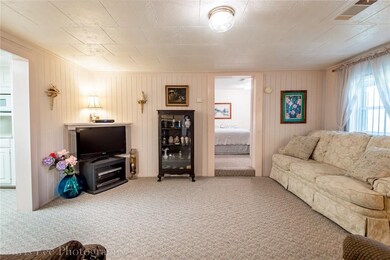 13605 White Oak Rd, Fayetteville, AR 72704 - photo 4