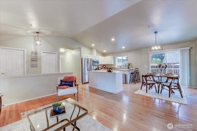 8014 Beverly Blvd unit C, Everett, WA 98203 - photo 4