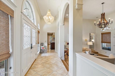 07-Foyer