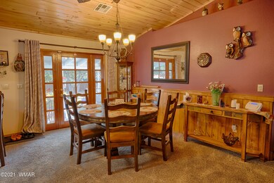 4901 S 31st St, Show Low, AZ 85901 - photo 6