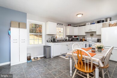 3348 Swover Creek Rd, Edinburg, VA 22824 - photo 5