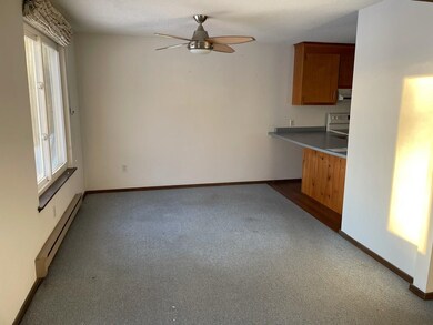 30 Eagle Dr unit C24, Wilmington, VT 05363 - photo 2