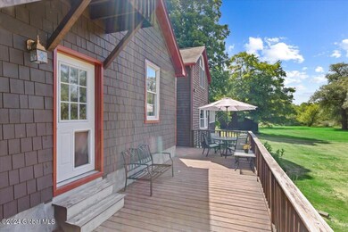 147 N Center St, Millerton, NY 12546 - photo 7