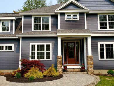 3 County Rd, Lisbon, ME 04250 - photo 3