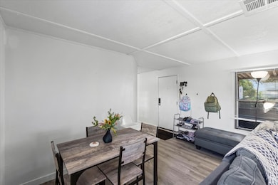 2875 N Hill Field Rd unit 17, Layton, UT 84041 - photo 4