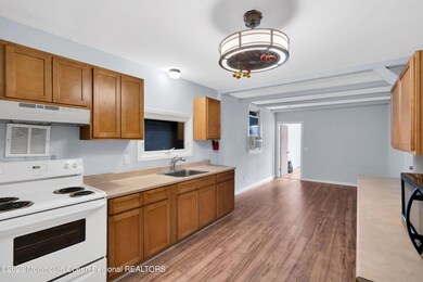 1072 Ocean Ave unit 3, Sea Bright, NJ 07760 - photo 3