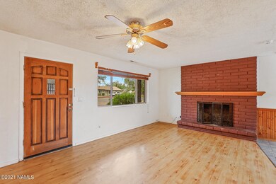 7872 Saturn Drive-005