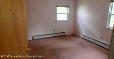 106-002561-20180605-517379962-NONE-Photo
