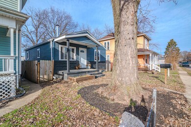 129 Stevens Ave-02 (1)