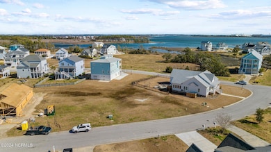 7-web-or-mls-DJI_0939