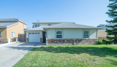 3602 E Arabella St, Long Beach, CA 90805 - photo 3