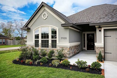 7305 Hoffman St, Houston, TX 77028 - photo 4