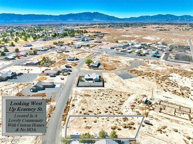 1700 Kearney St, Pahrump, NV 89048 - photo 3