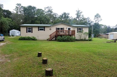 6135 Simons Rd, Zephyrhills, FL 33541 - photo 2