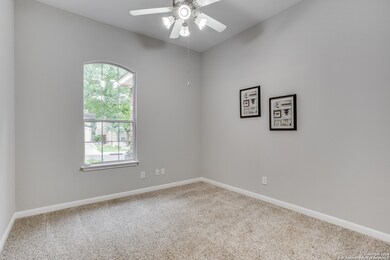 24823 Cloudy Creek, San Antonio, TX 78255 - photo 4
