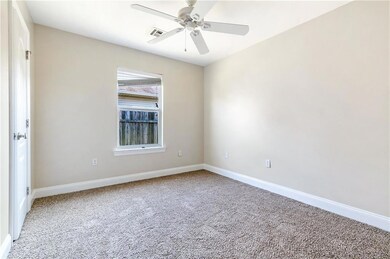 2645 Sand Bar Ln, Marrero, LA 70072 - photo 7