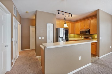 N17W26541 Meadowgrass Cir unit A, Pewaukee, WI 53072 - photo 4