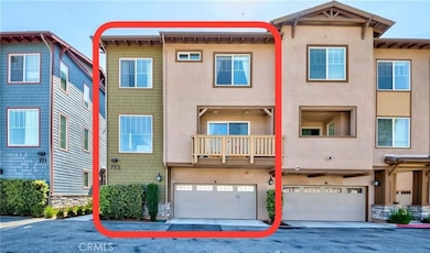 713 S Azusa Ave unit A, Azusa, CA 91702 - photo 5