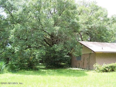 8400 Alderman Rd, Jacksonville, FL 32211 - photo 2