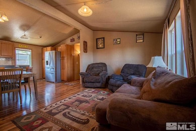 2 Stope Dr, Dayton, NV 89403 - photo 5