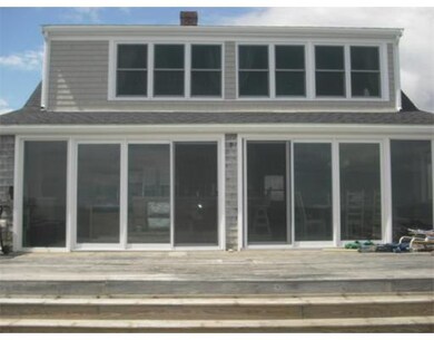 4 Foster Ave, Marshfield, MA 02050 - photo 2