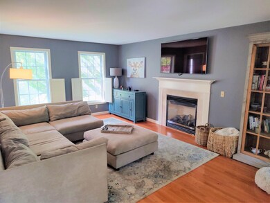 18 Goldenrod Ln, Concord, NH 03301 - photo 6