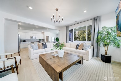 6101 Crestner Dr SW, Port Orchard, WA 98367 - photo 4