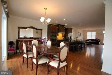 307 Addivon Terrace, Purcellville, VA 20132 - photo 4