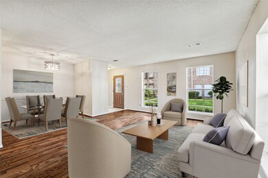 1109 Country Place Dr, Houston, TX 77079 - photo 2