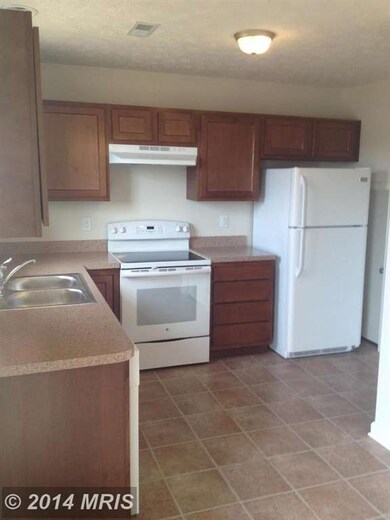 LOT 97 Toad Stool Ln, Inwood, WV 25428 - photo 3