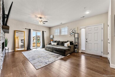 24646 E Calhoun Place unit A, Aurora, CO 80016 - photo 3