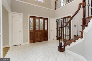 907 Stonington Ct, Arnold, MD 21012 - photo 2