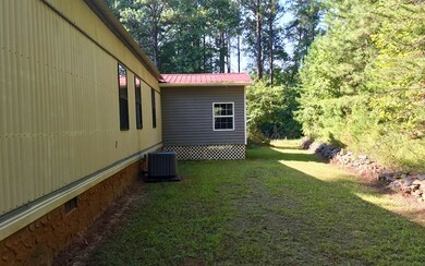 Additional View
