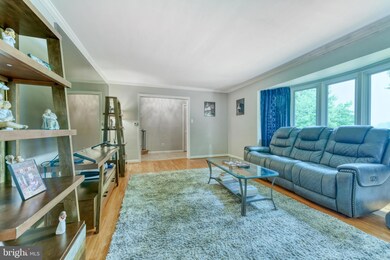 408 Acorn Ln, Reading, PA 19605 - photo 7