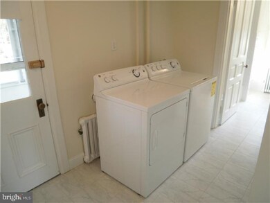 132 E Central Ave unit B, Moorestown, NJ 08057 - photo 6