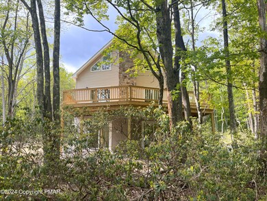 11 Susquehanna Dr, Jim Thorpe, PA 18229 - photo 7