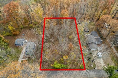 0 Cranage Rd, Olmsted Falls, OH 44138 - photo 3