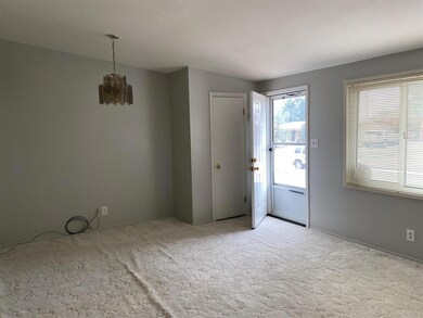 2312 Rolland Ave, Alamogordo, NM 88310 - photo 4