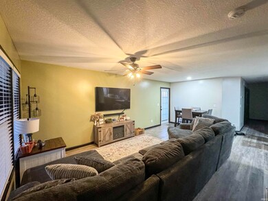 52 S Jefferson St, Hamlet, IN 46532 - photo 3