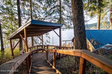 15121 S FERN LOOP,