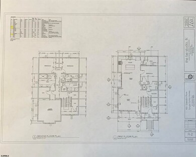 401 Sheridan Place, Brigantine, NJ 08203 - photo 4