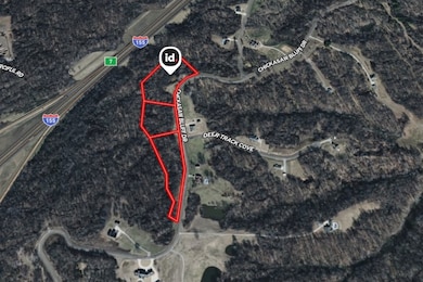 0 Chickasaw Bluff Rd unit RTC3048902, Dyersburg, TN 38024 - photo 5