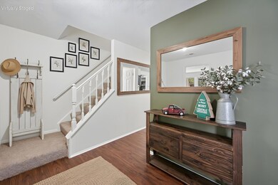 4850 Elkwood Dr, Burlington, KY 41005 - photo 4