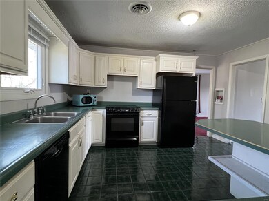 25 S Murry Ln, Rolla, MO 65401 - photo 7