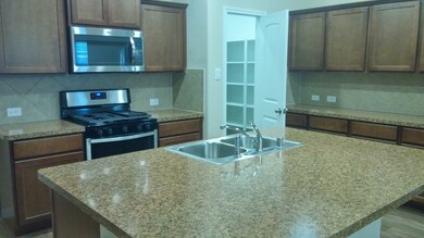 3826 Briar Water Ct, Katy, TX 77449 - photo 5